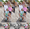 Evenement foto: Serie 2220