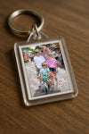 Evenement foto: Serie 2220