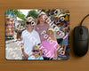 Evenement foto: Serie 2220