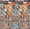 Evenement foto: Serie 2220