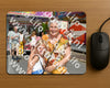 Evenement foto: Serie 2220