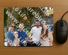 Evenement foto: Serie 2220