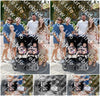 Evenement foto: Serie 2220