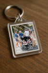 Evenement foto: Serie 2220