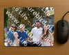 Evenement foto: Serie 2220