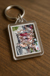 Evenement foto: Serie 2220