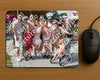 Evenement foto: Serie 2220