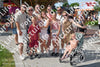 Evenement foto: Serie 2220