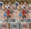 Evenement foto: Serie 2220