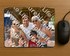 Evenement foto: Serie 2220