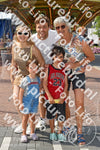 Evenement foto: Serie 2220