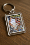 Evenement foto: Serie 2220