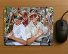 Evenement foto: Serie 2220