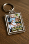 Evenement foto: Serie 2220
