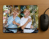 Evenement foto: Serie 2220