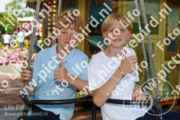 Evenement foto: Serie 2220