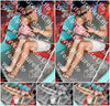 Evenement foto: Serie 2220