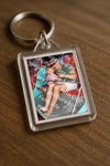 Evenement foto: Serie 2220