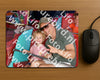 Evenement foto: Serie 2220
