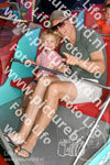 Evenement foto: Serie 2220
