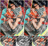Evenement foto: Serie 2220