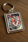 Evenement foto: Serie 2220