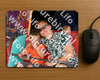Evenement foto: Serie 2220
