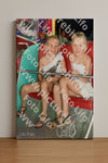 Evenement foto: Serie 2220