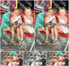 Evenement foto: Serie 2220