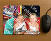 Evenement foto: Serie 2220