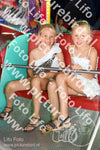 Evenement foto: Serie 2220
