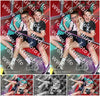 Evenement foto: Serie 2220