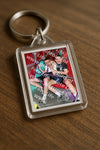 Evenement foto: Serie 2220