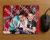Evenement foto: Serie 2220