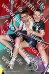 Evenement foto: Serie 2220