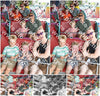 Evenement foto: Serie 2220