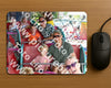 Evenement foto: Serie 2220