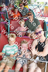 Evenement foto: Serie 2220
