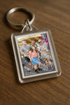 Evenement foto: Serie 2220