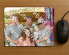 Evenement foto: Serie 2220