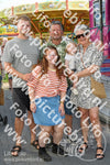 Evenement foto: Serie 2220