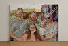 Evenement foto: Serie 2220