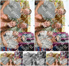Evenement foto: Serie 2220