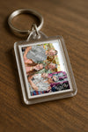 Evenement foto: Serie 2220