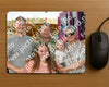 Evenement foto: Serie 2220