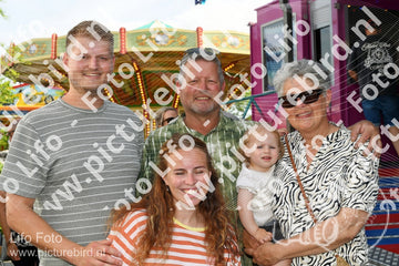 Evenement foto: Serie 2220