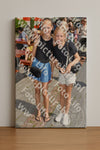 Evenement foto: Serie 2220
