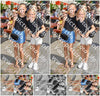 Evenement foto: Serie 2220