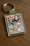 Evenement foto: Serie 2220