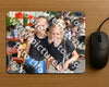 Evenement foto: Serie 2220